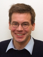 Dr. <b>Lukas Schmidt</b>-Mende - schmidt-mende